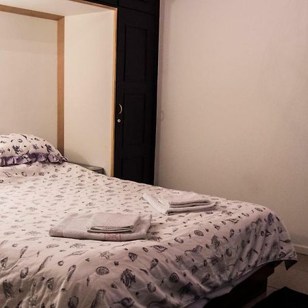 Apartment In The Heart Of Thessaloniki'S Center 外观 照片