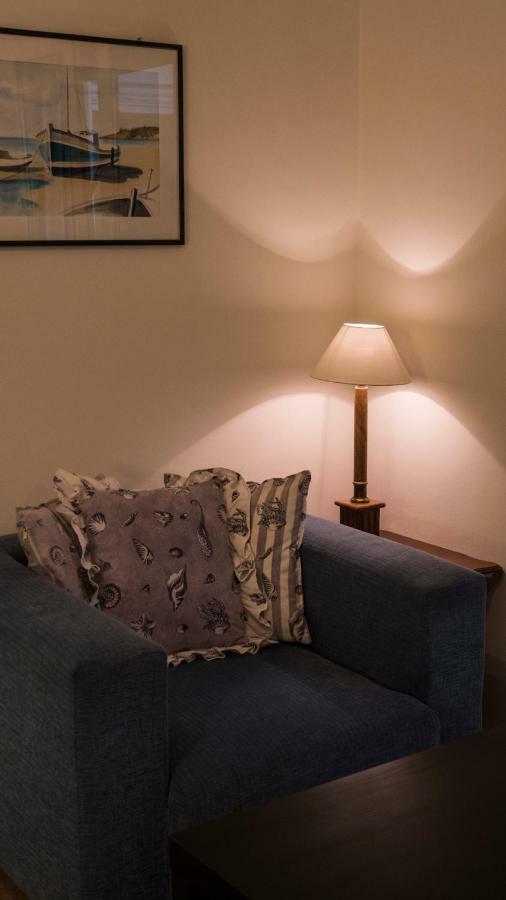 Apartment In The Heart Of Thessaloniki'S Center 外观 照片